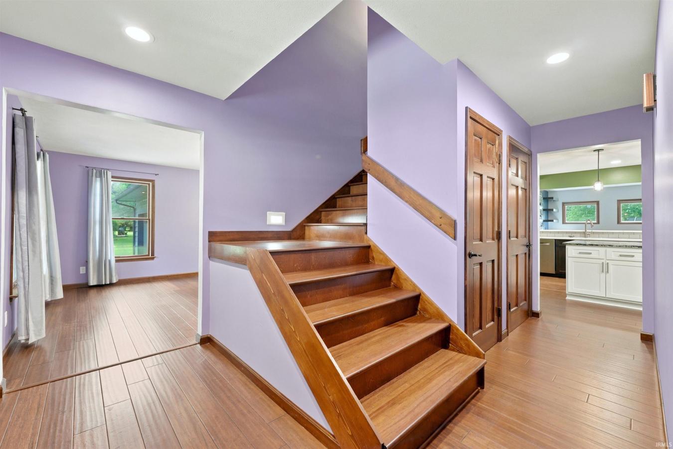 property-image-13