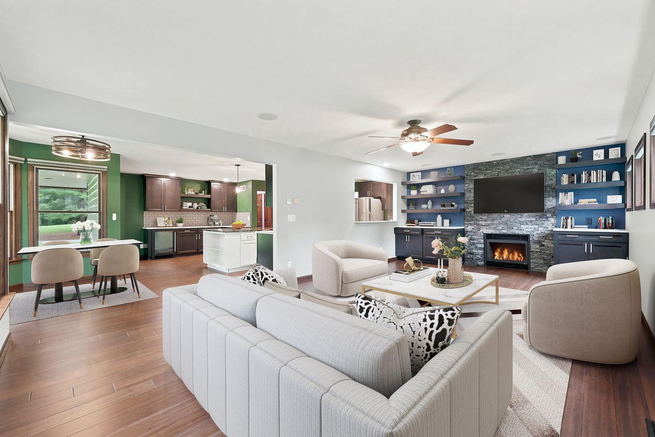 property-image-15