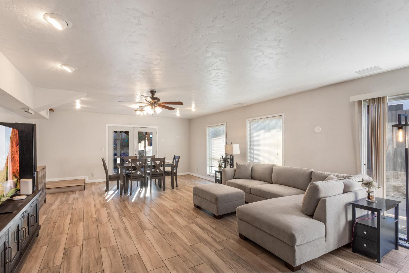 property-image-15