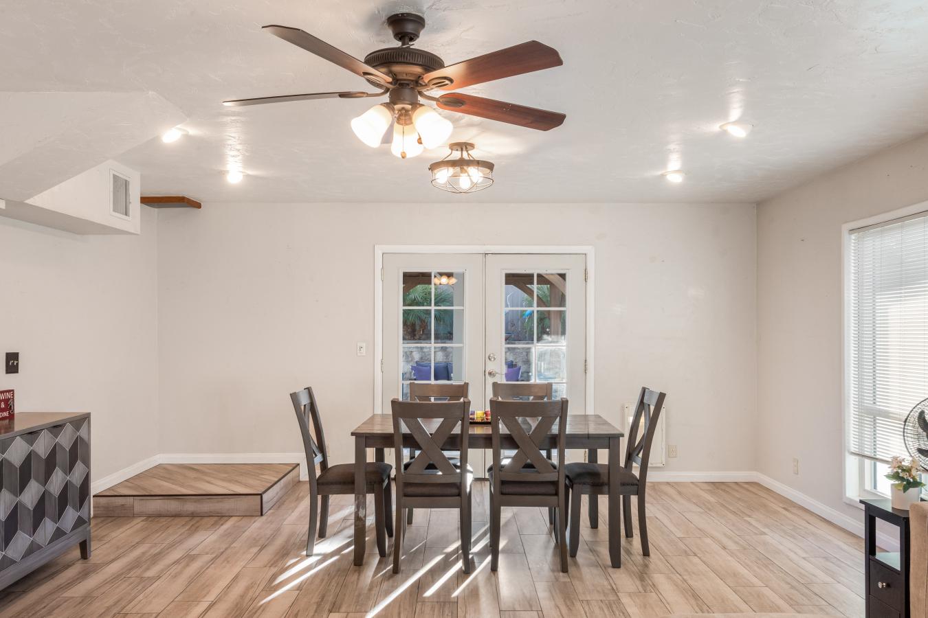 property-image-16