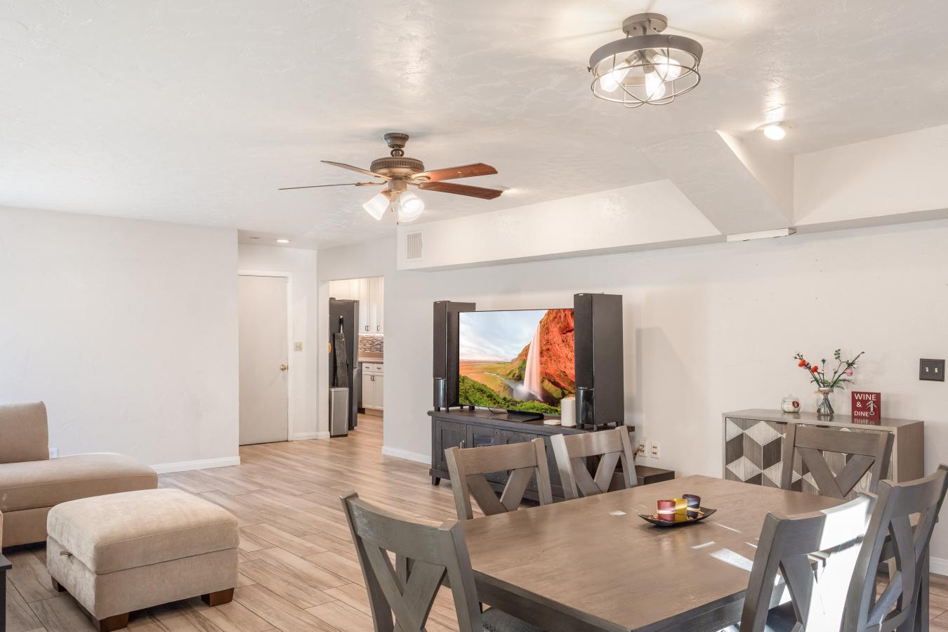 property-image-17