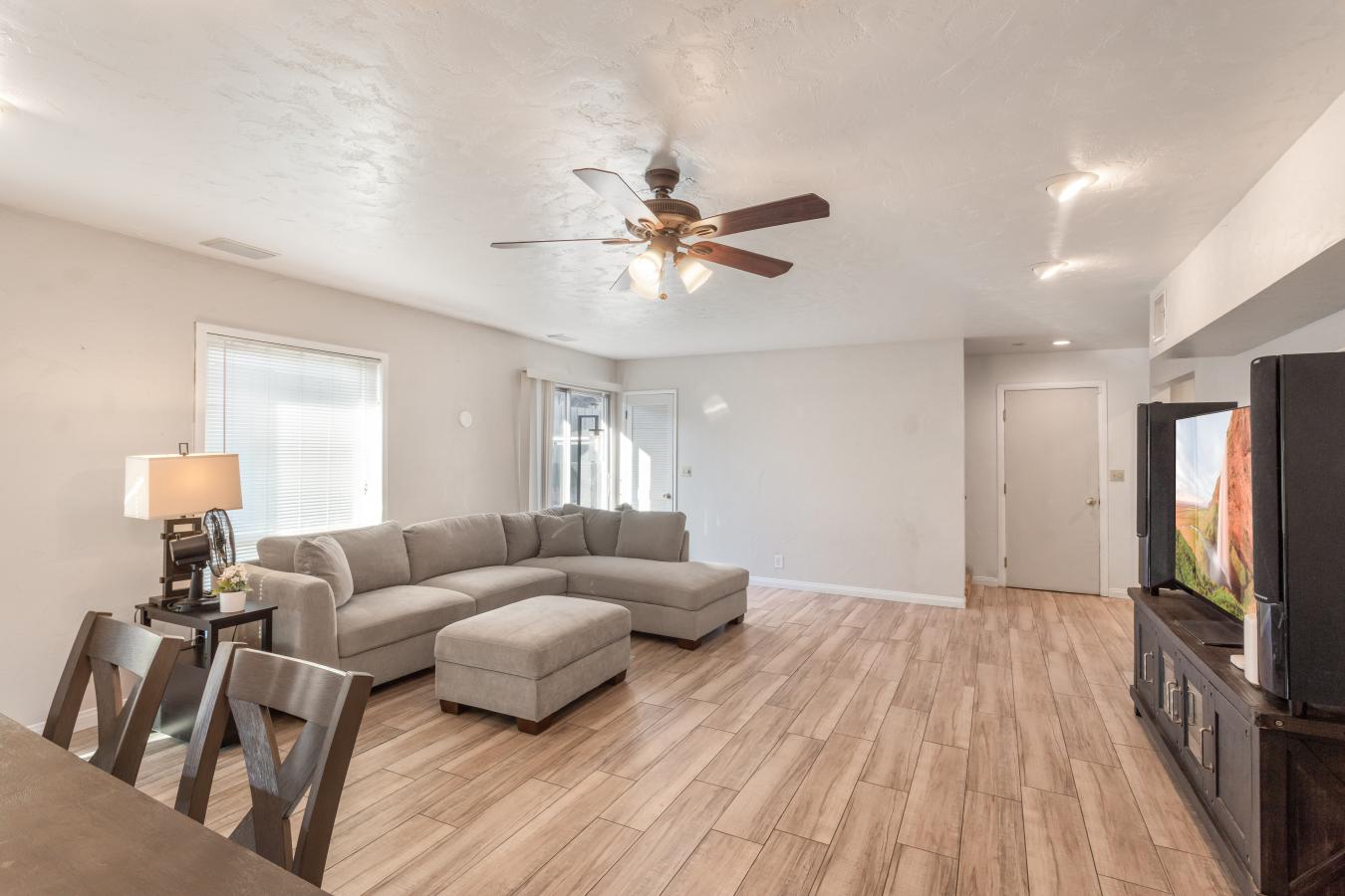 property-image-18