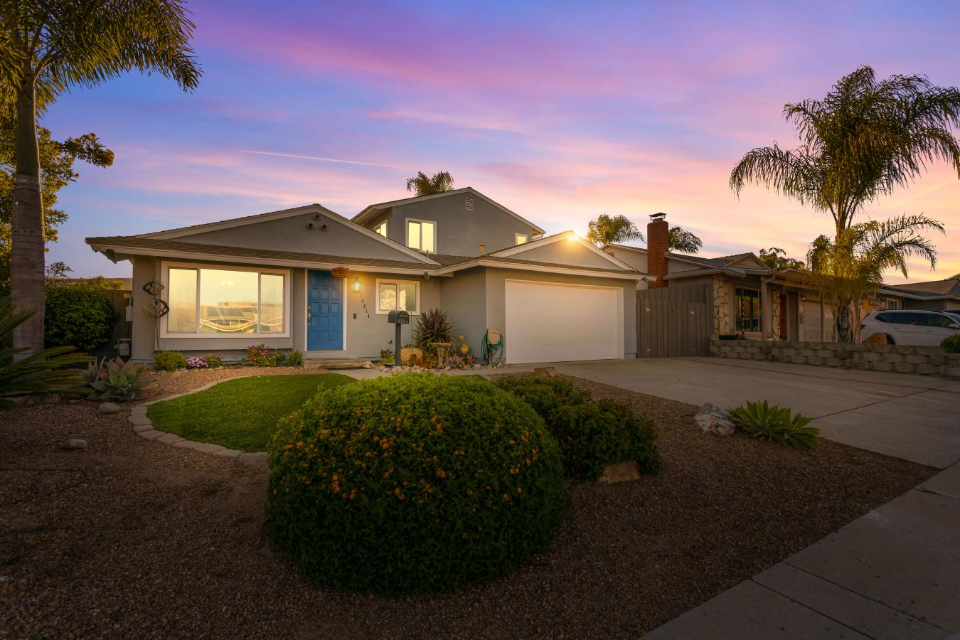property-image-3