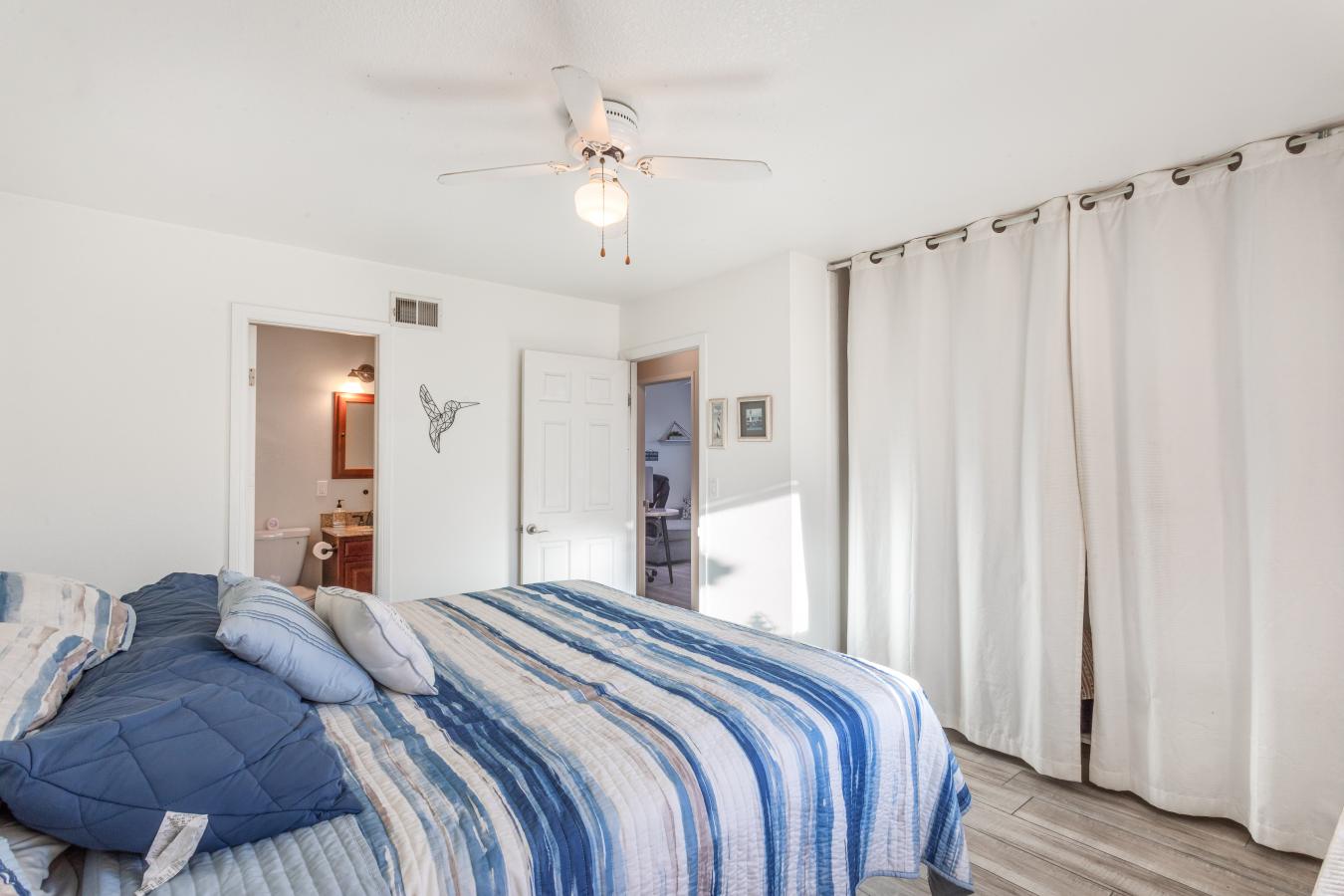 property-image-19