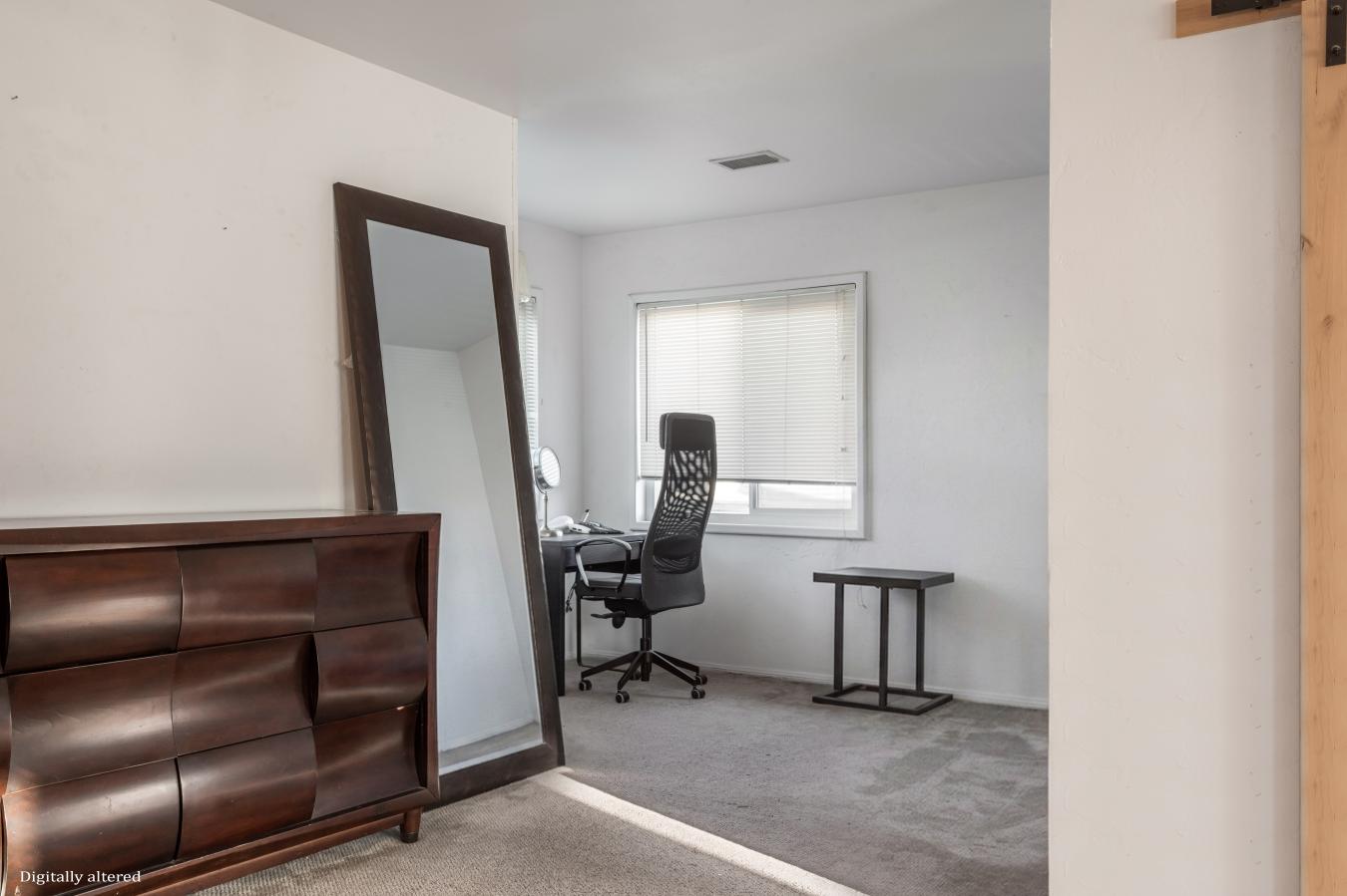 property-image-34