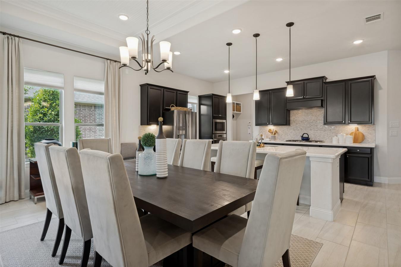 property-image-10