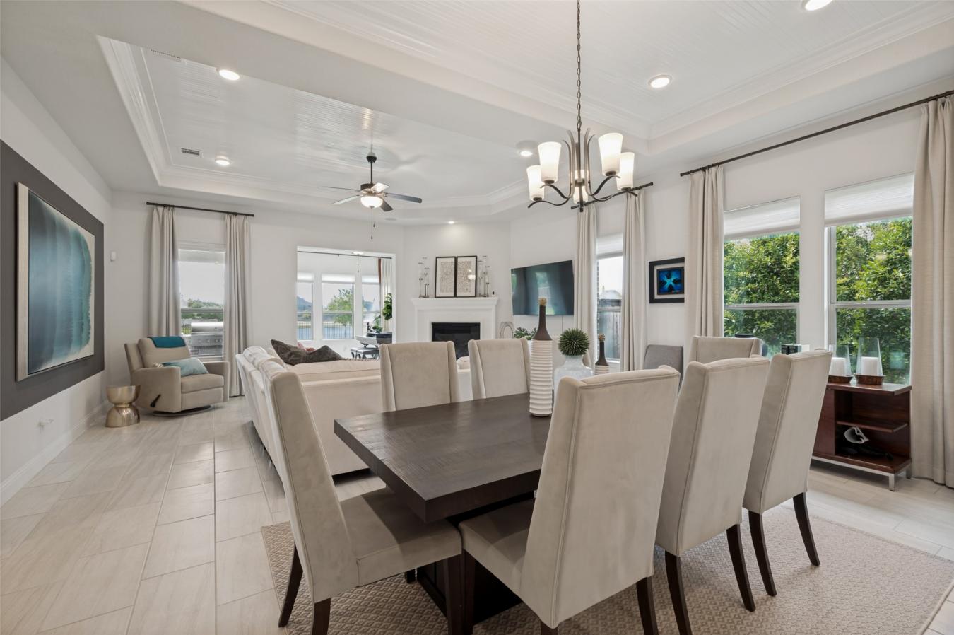 property-image-11
