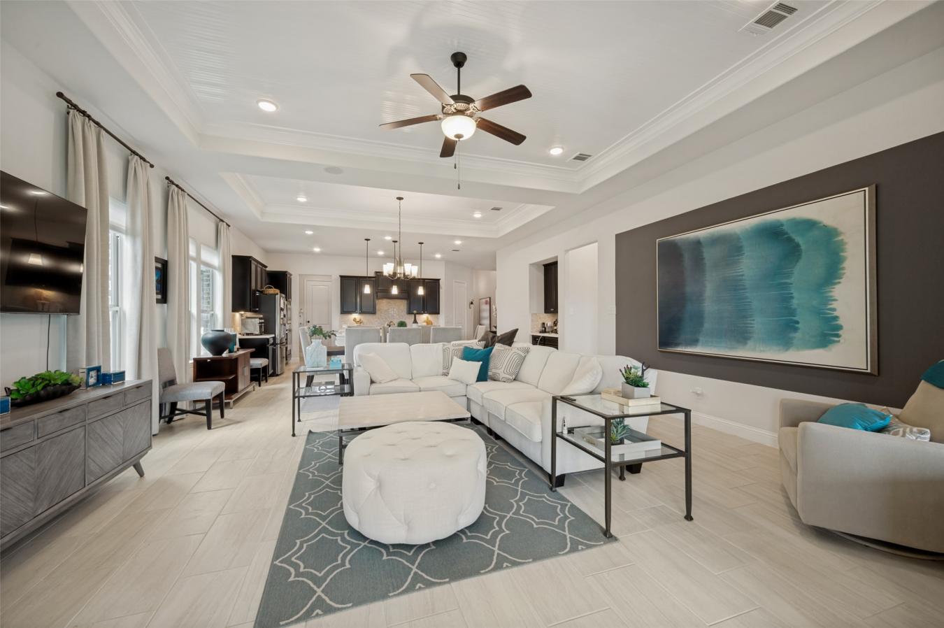 property-image-12