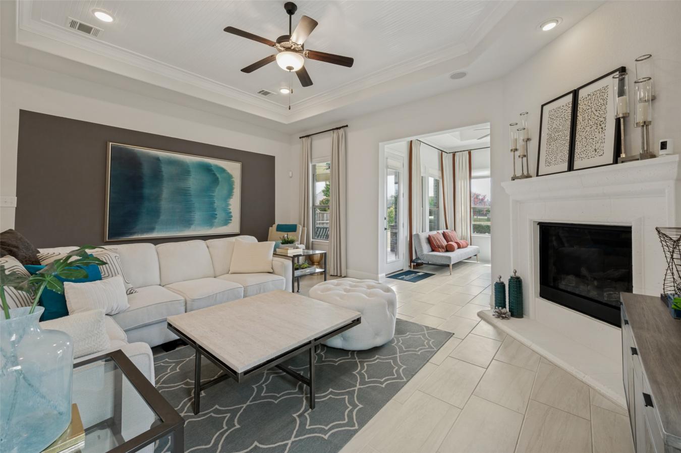 property-image-13