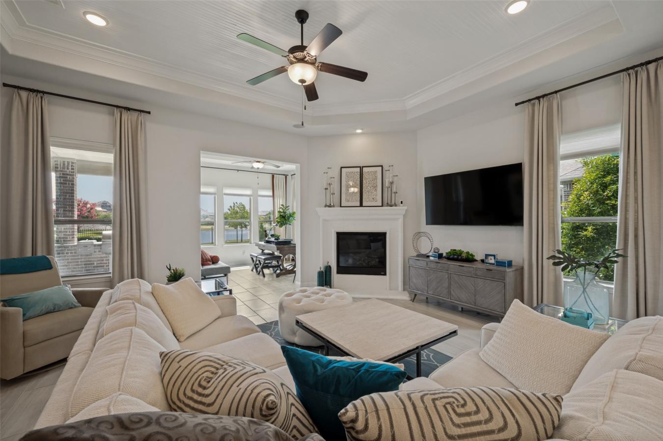 property-image-14