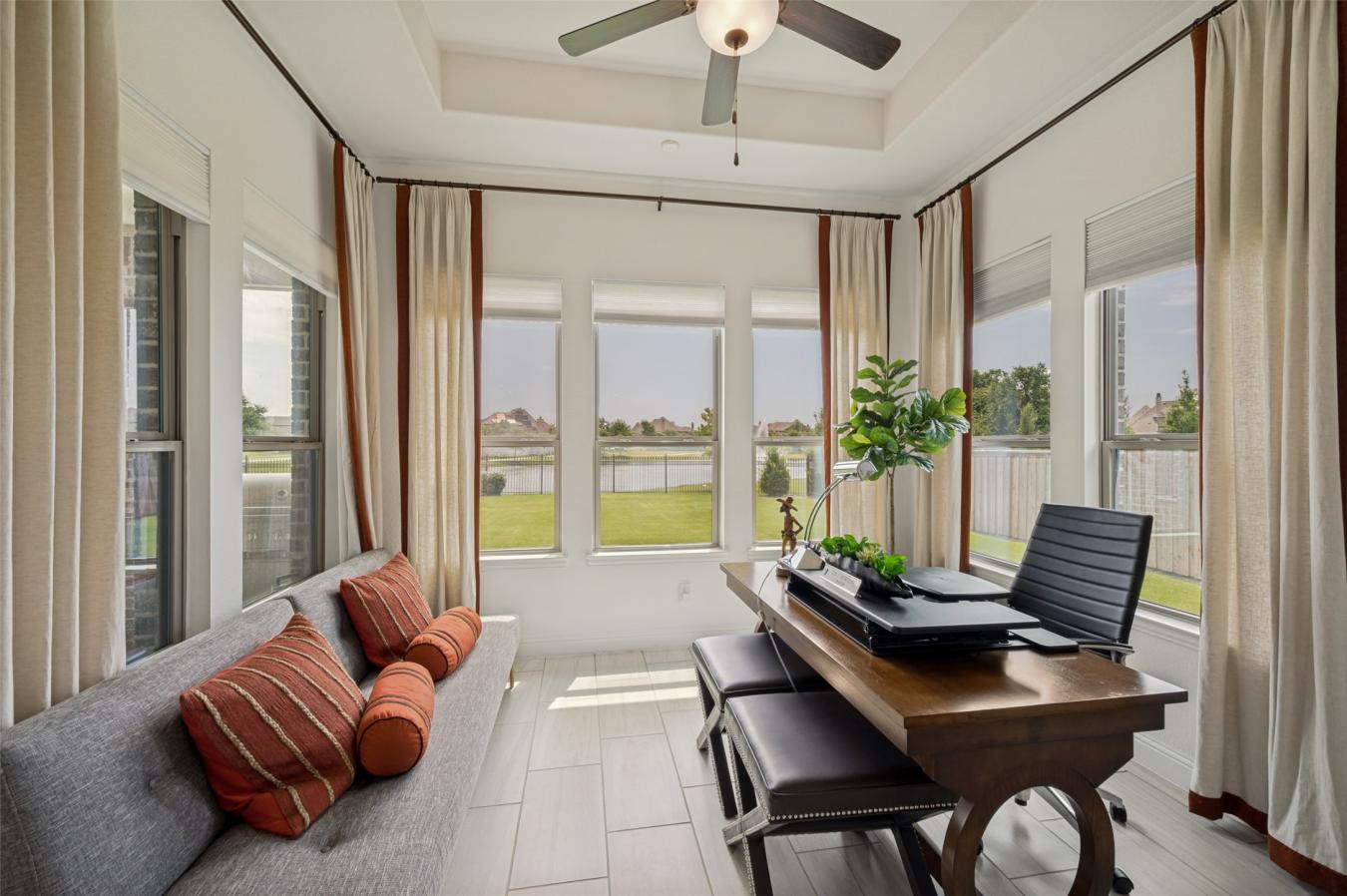 property-image-15