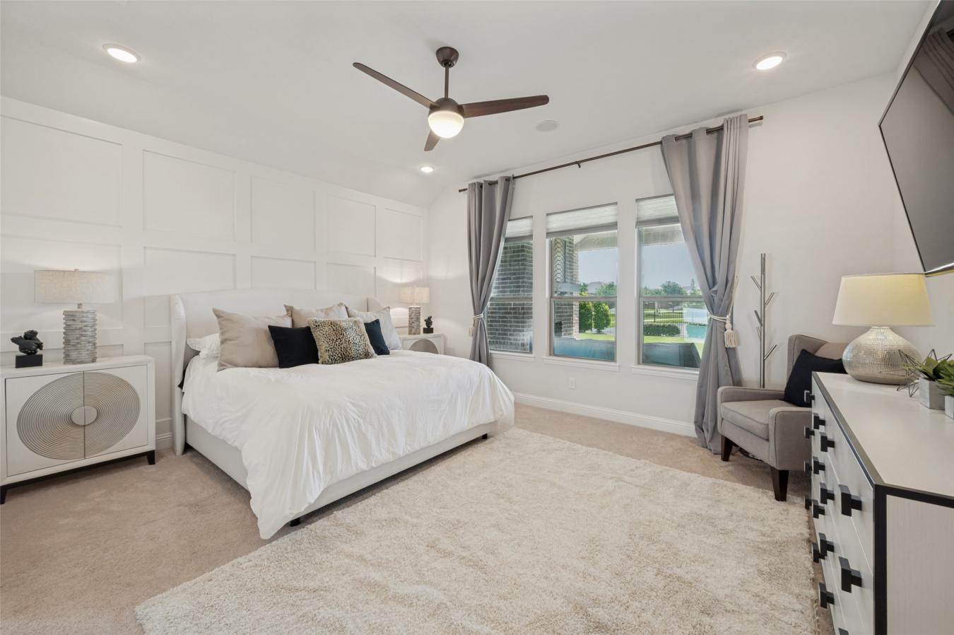 property-image-16