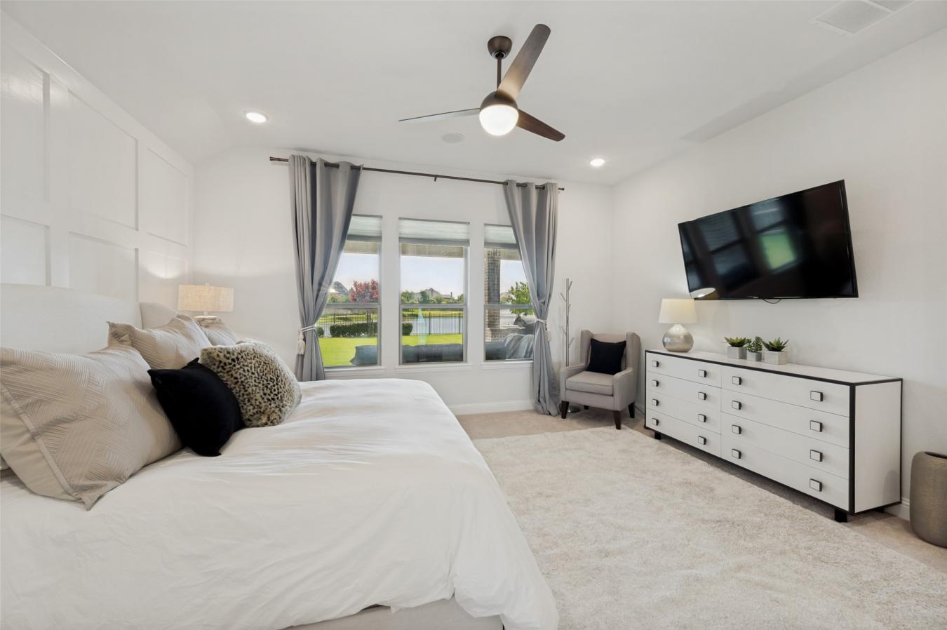 property-image-17
