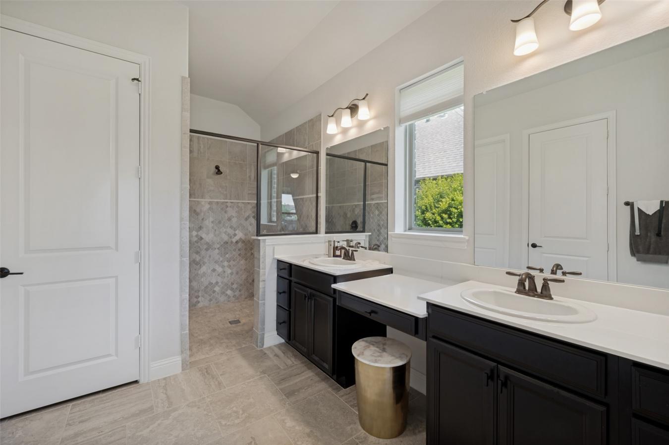 property-image-18