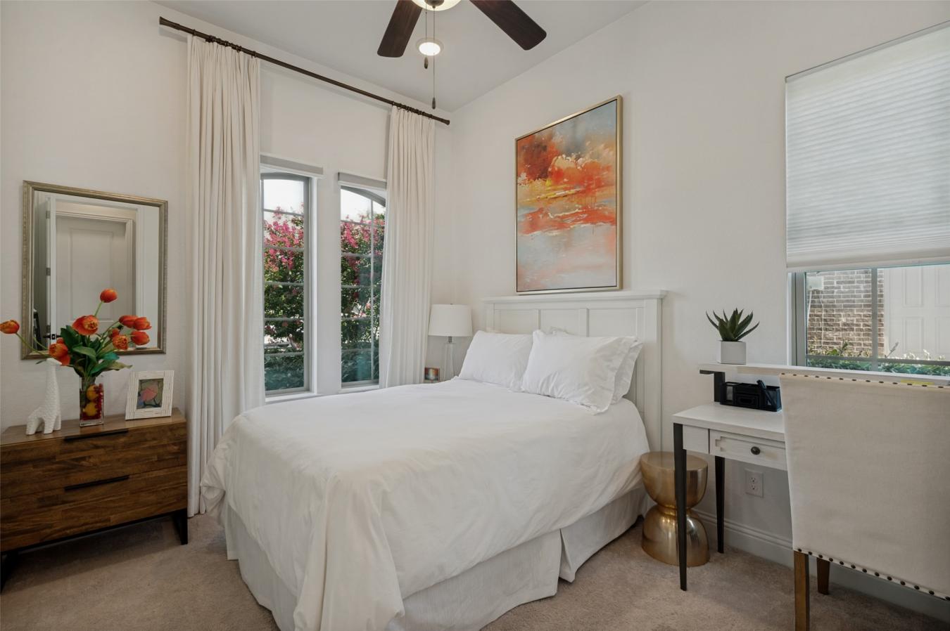 property-image-19