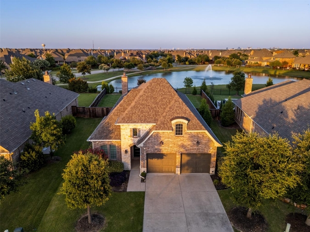 property-image-2