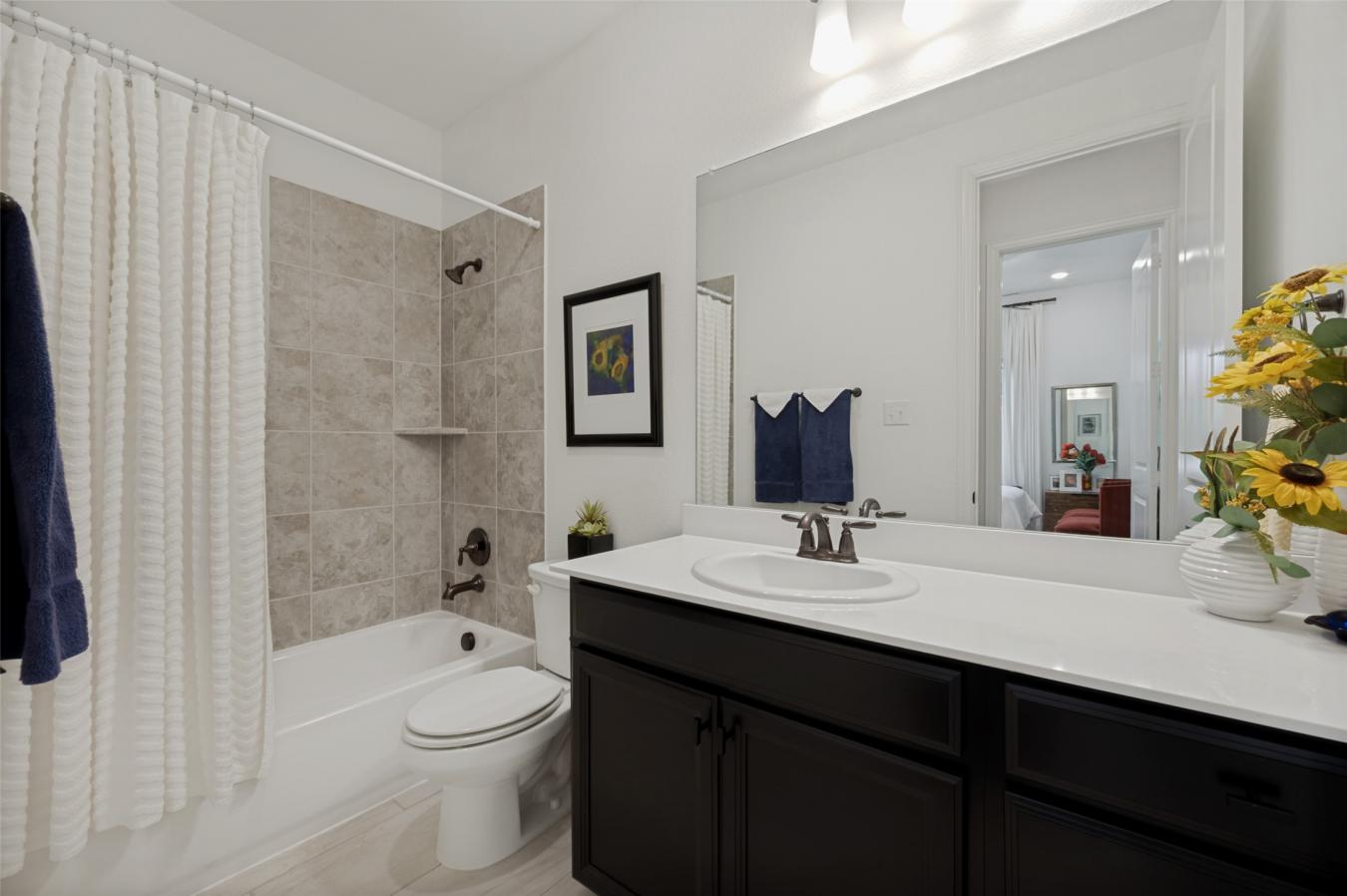 property-image-20
