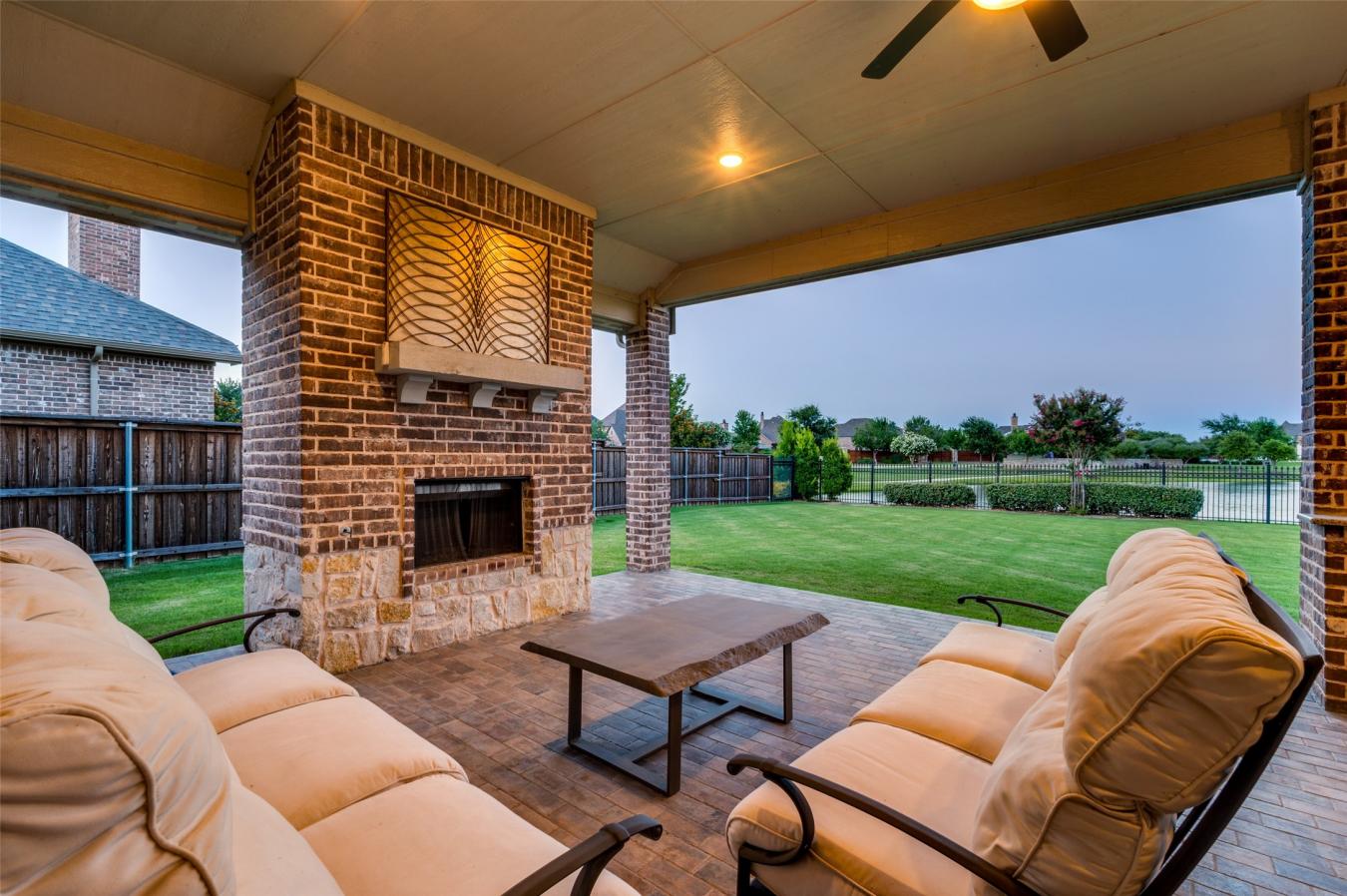 property-image-22