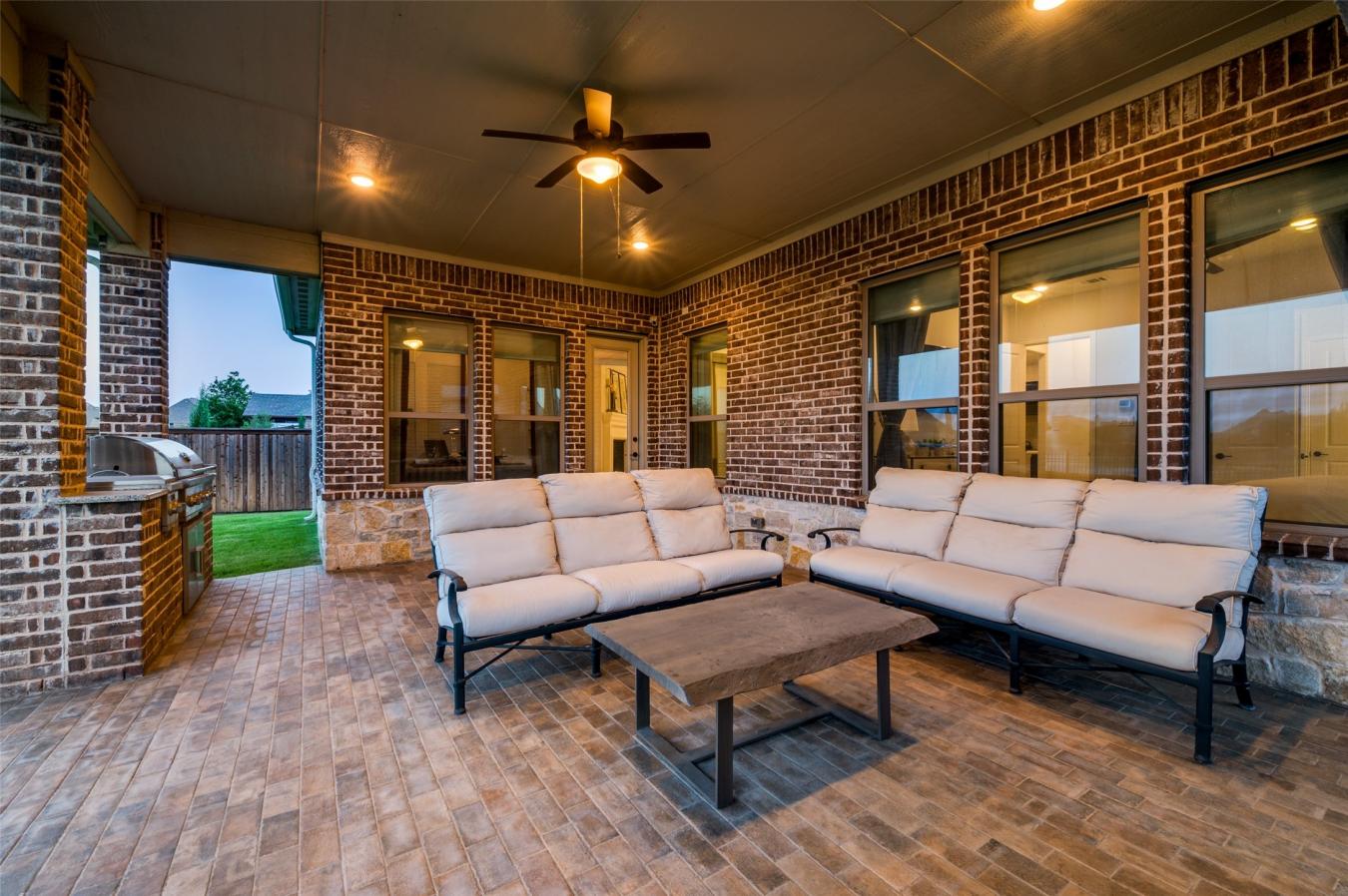 property-image-23