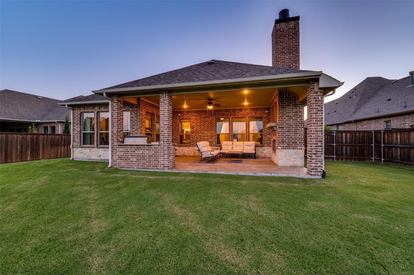 property-image-24