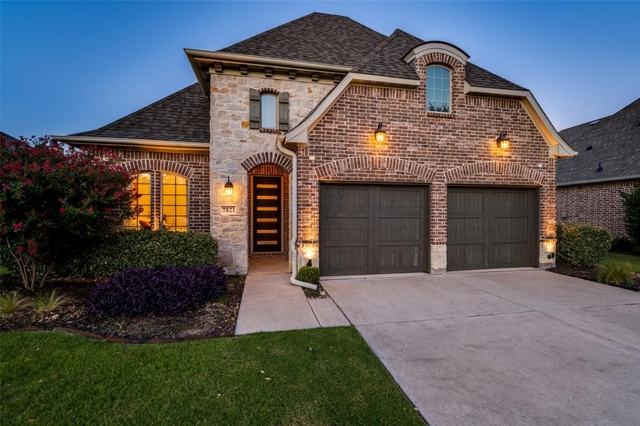 property-image-3