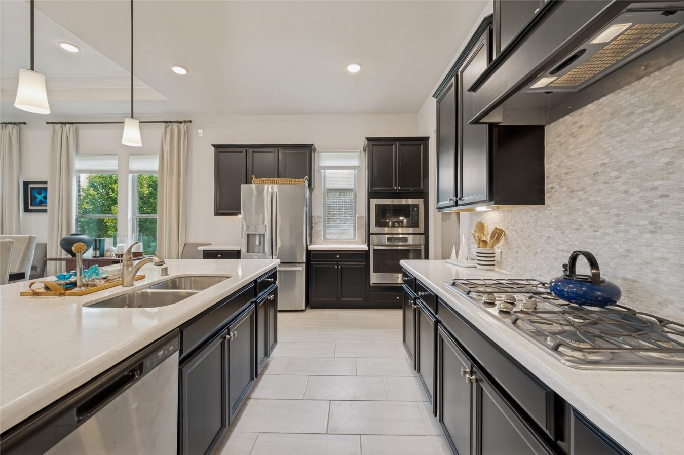property-image-7