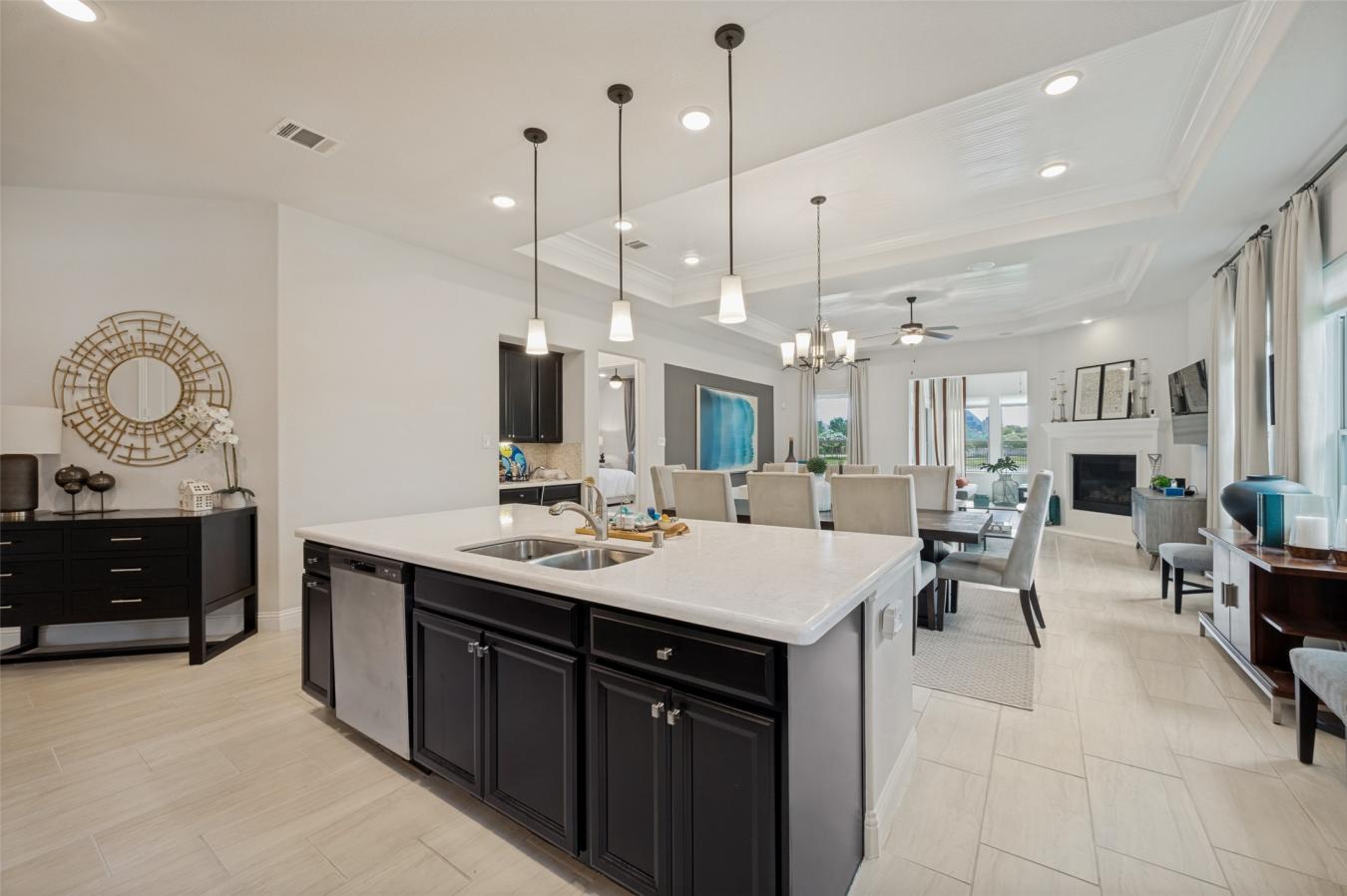 property-image-8
