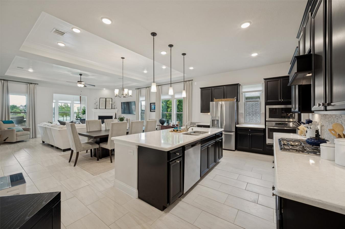 property-image-9