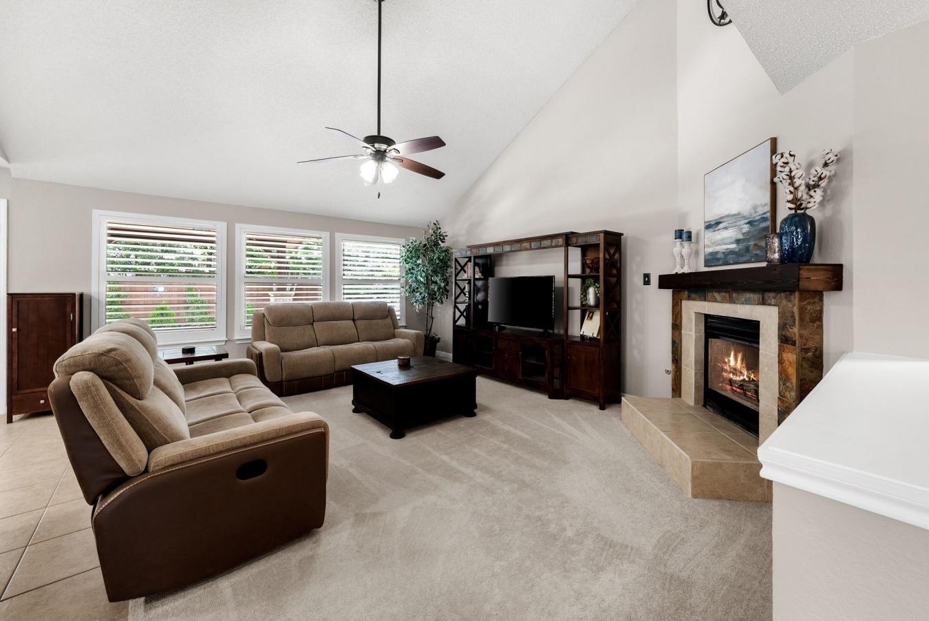 property-image-10