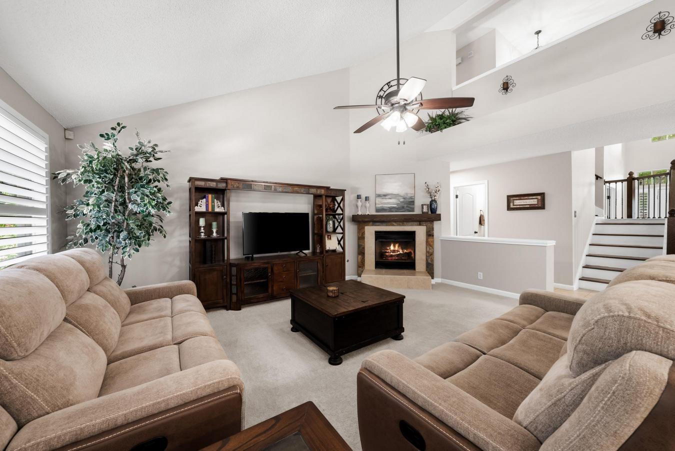 property-image-11