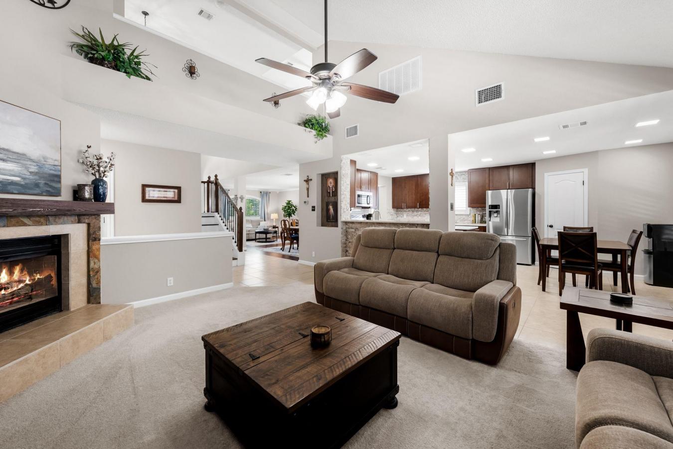 property-image-12
