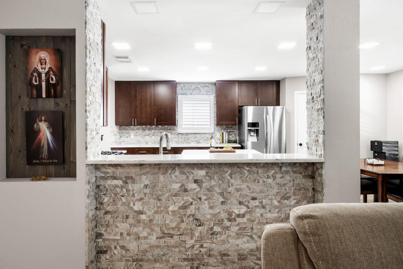 property-image-13