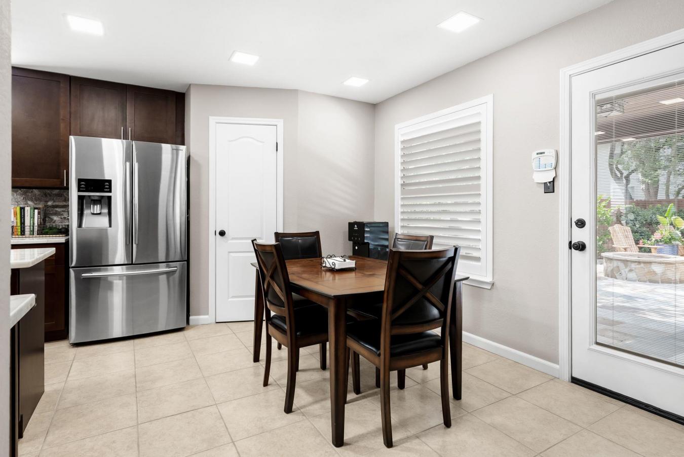 property-image-14