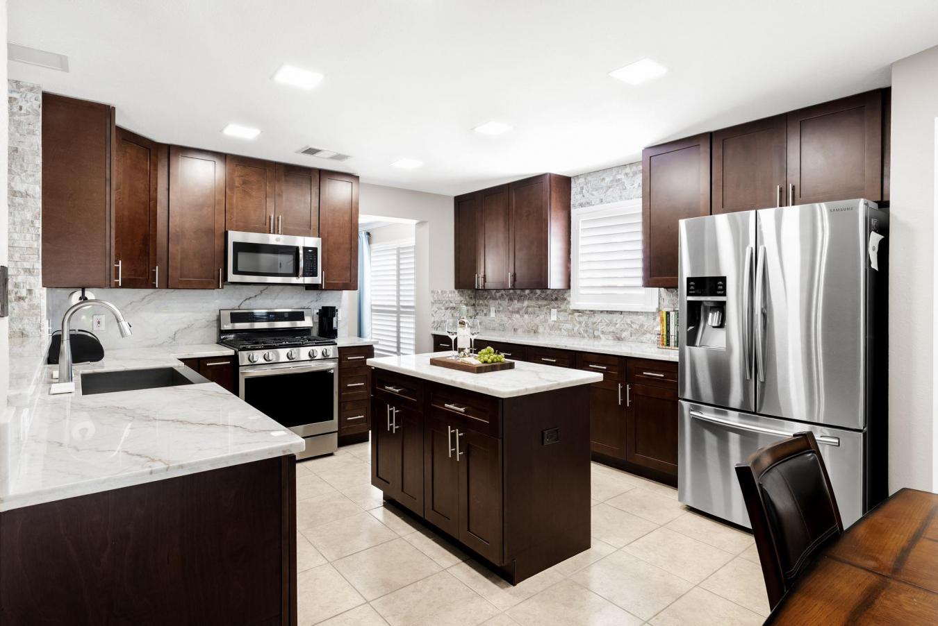 property-image-15