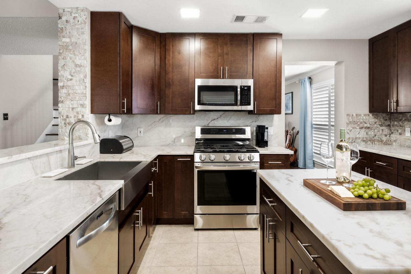 property-image-16