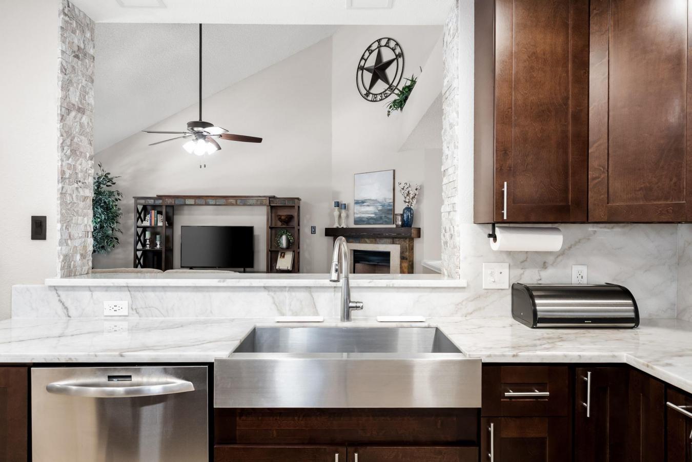 property-image-17