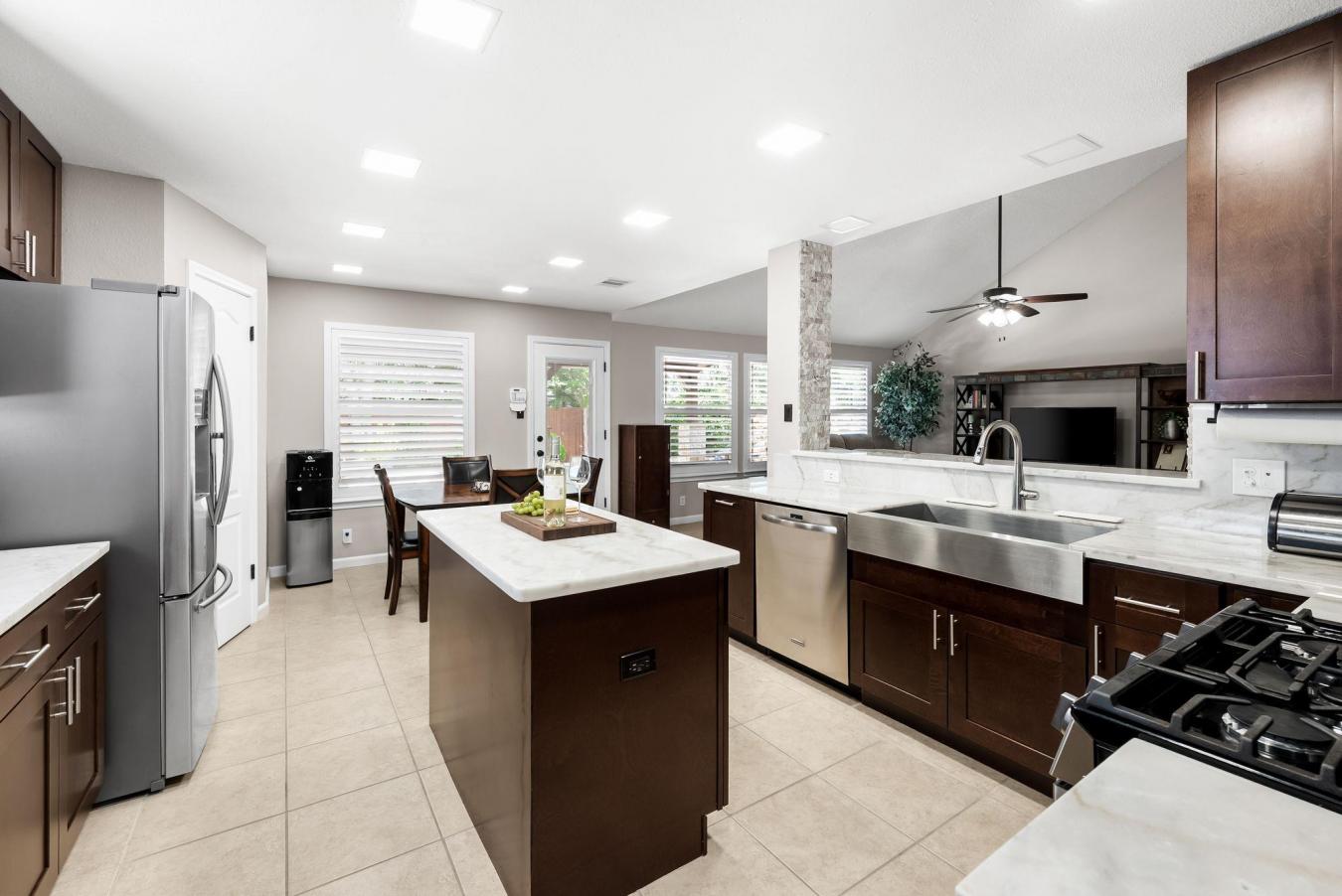 property-image-18