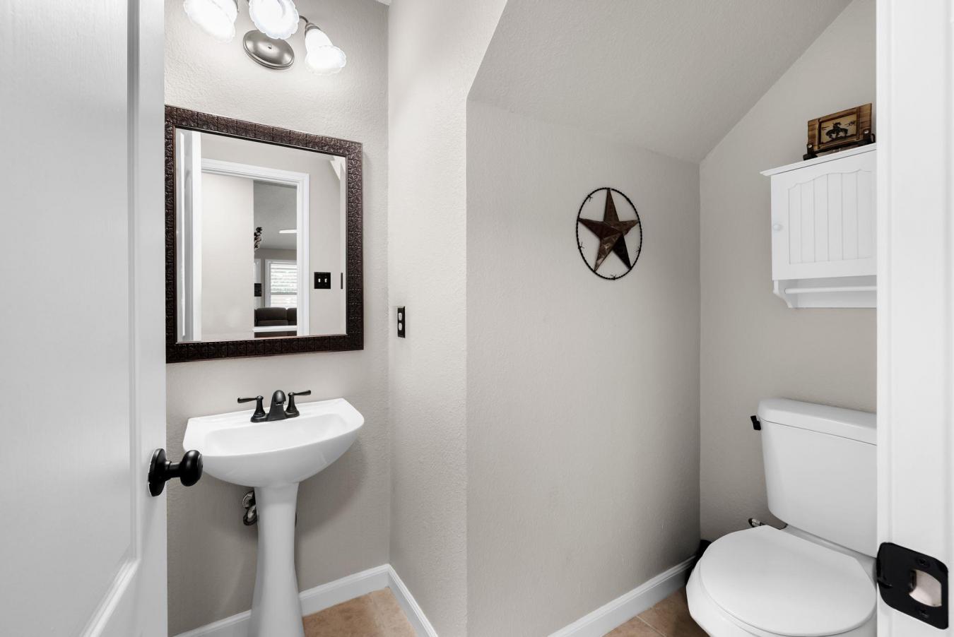 property-image-19