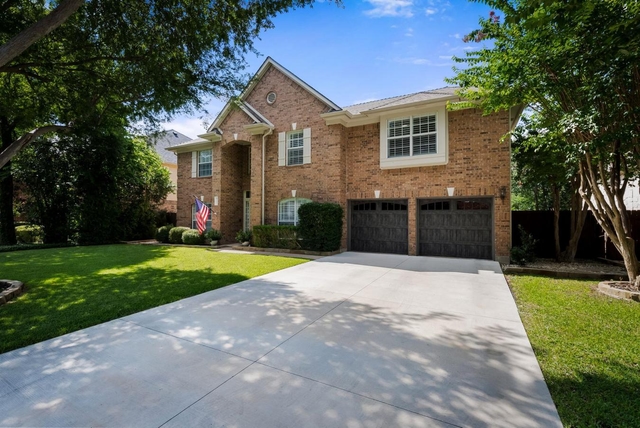 property-image-2