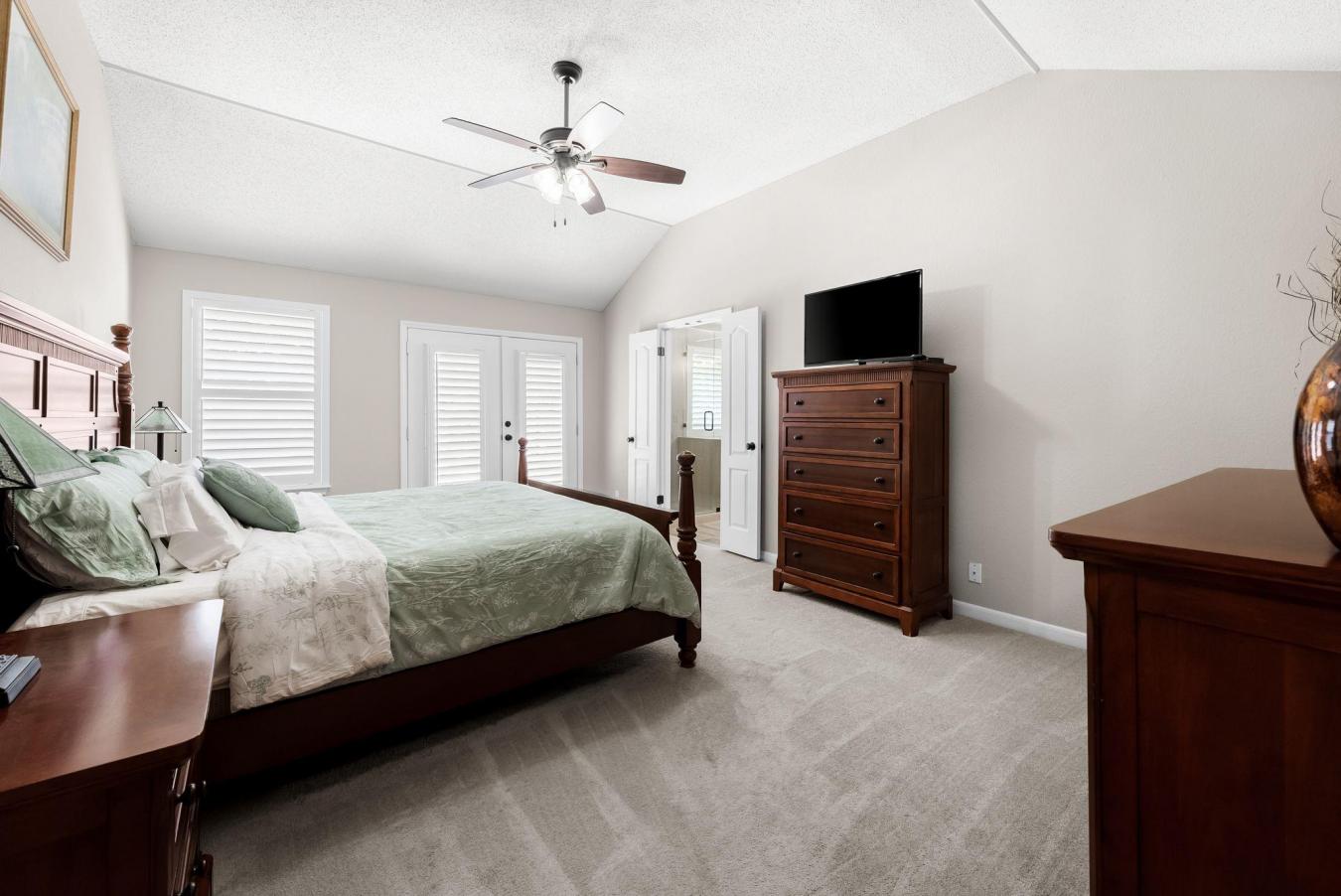 property-image-20