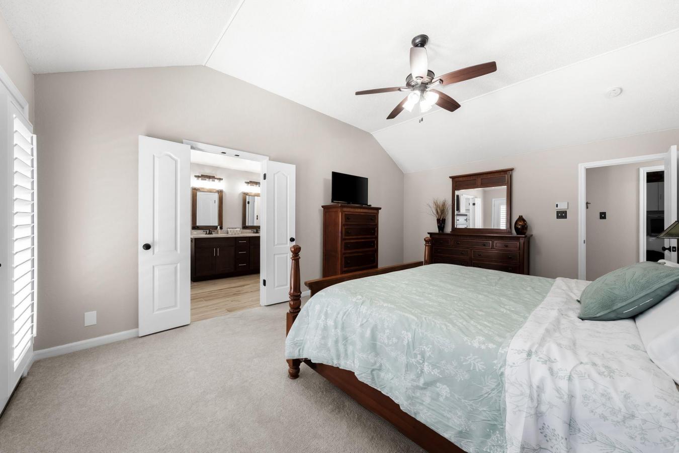 property-image-21