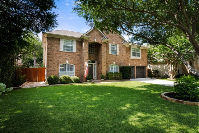 property-image-3