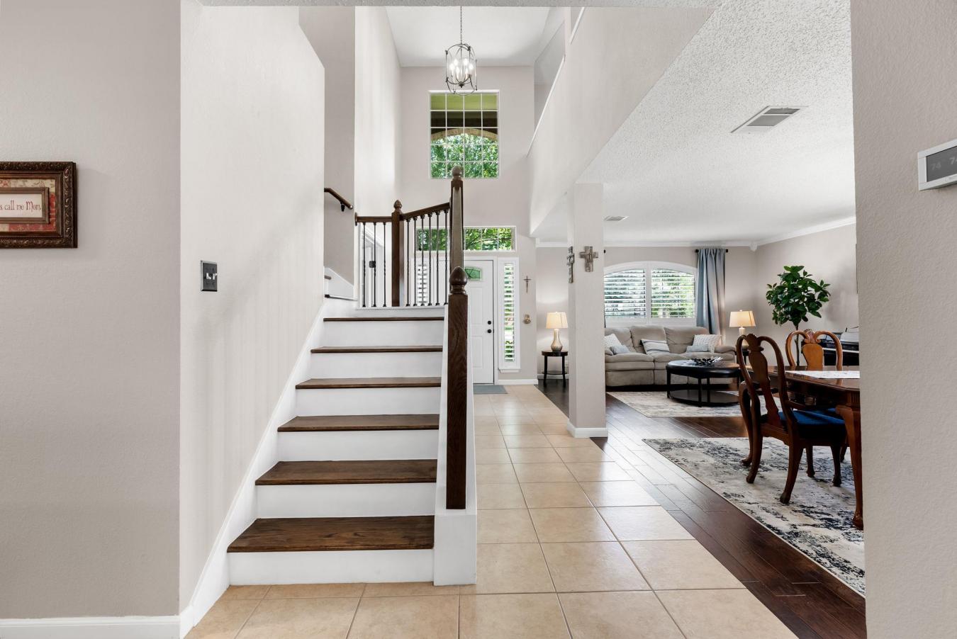 property-image-30