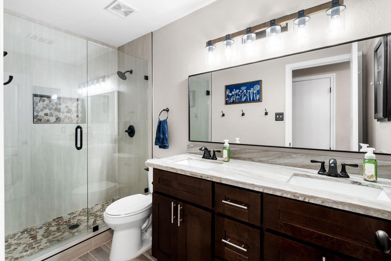 property-image-33