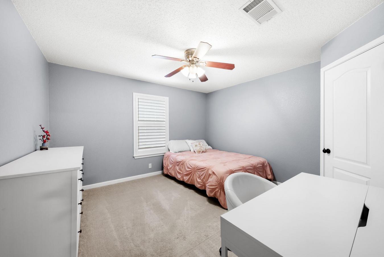 property-image-34