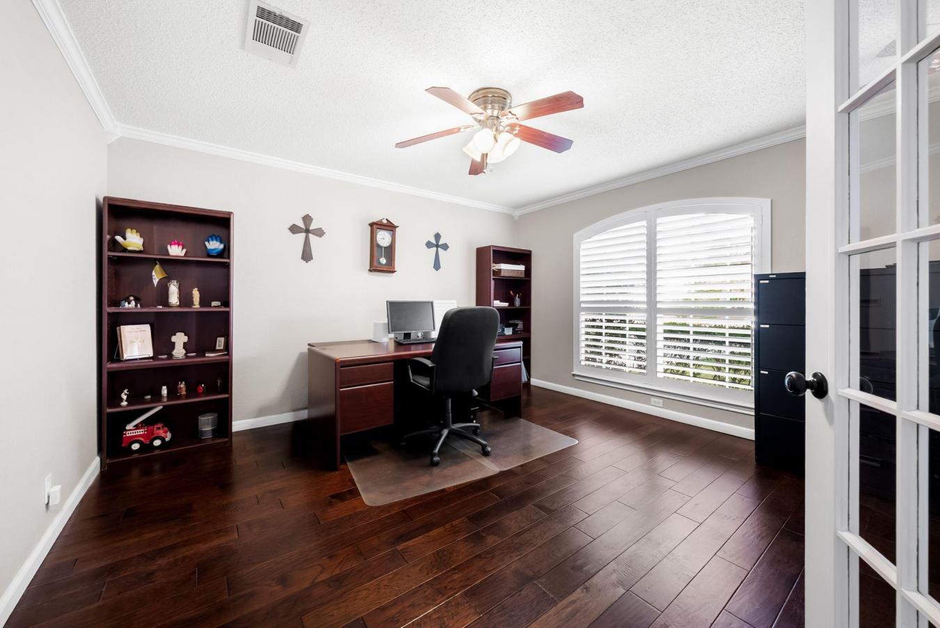 property-image-6
