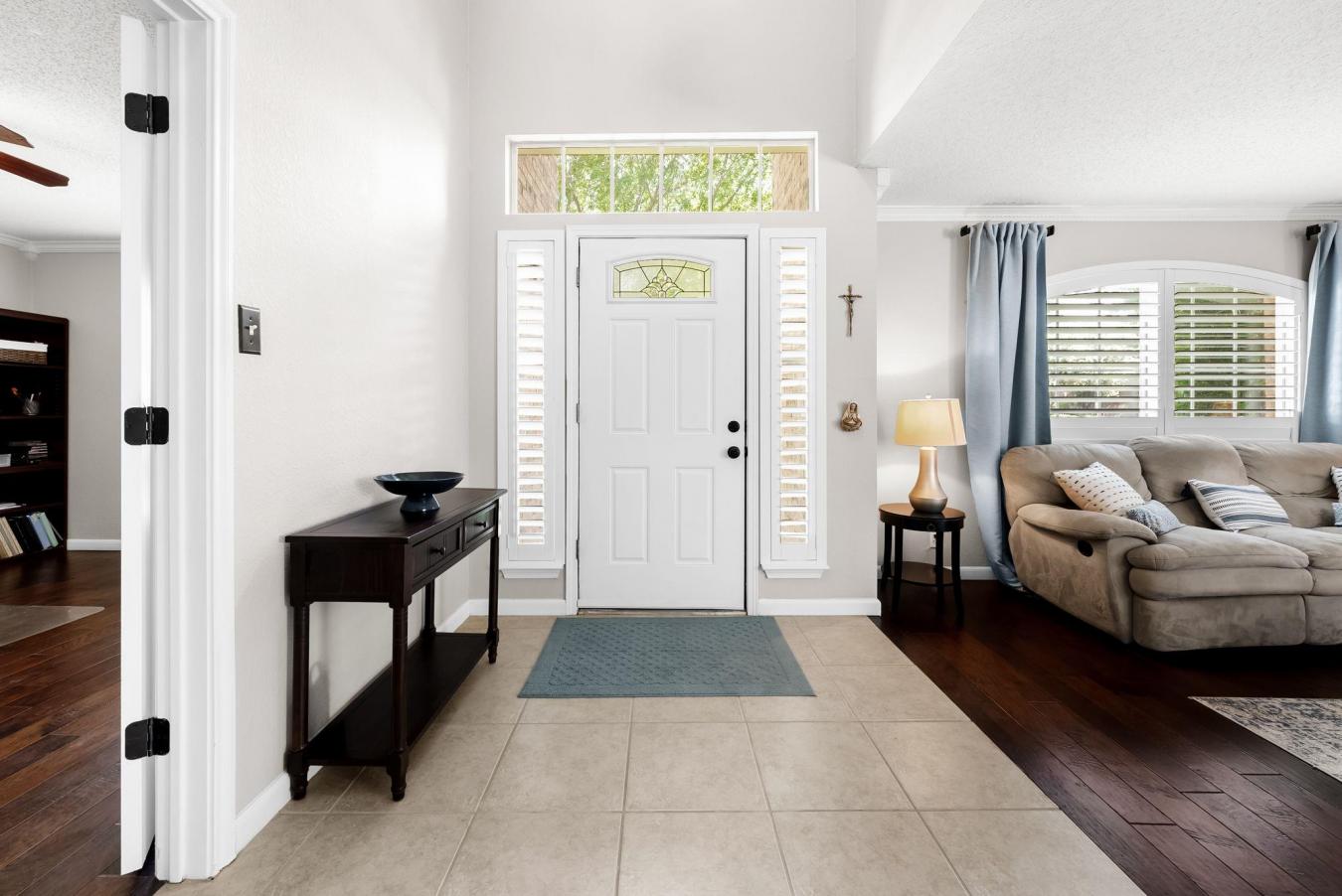 property-image-7