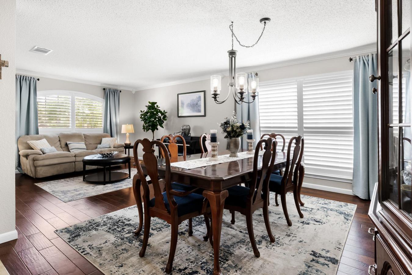 property-image-8