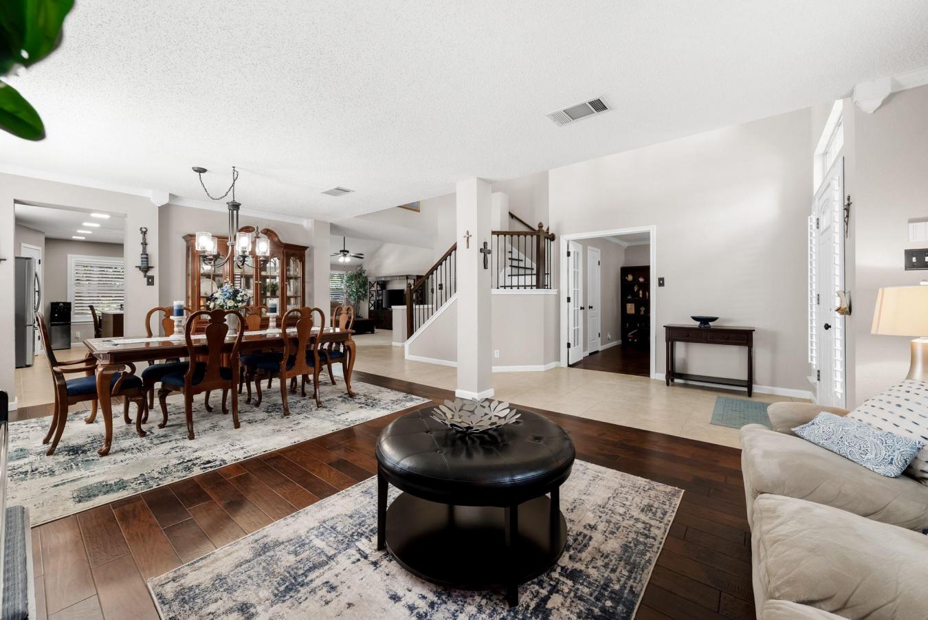 property-image-9