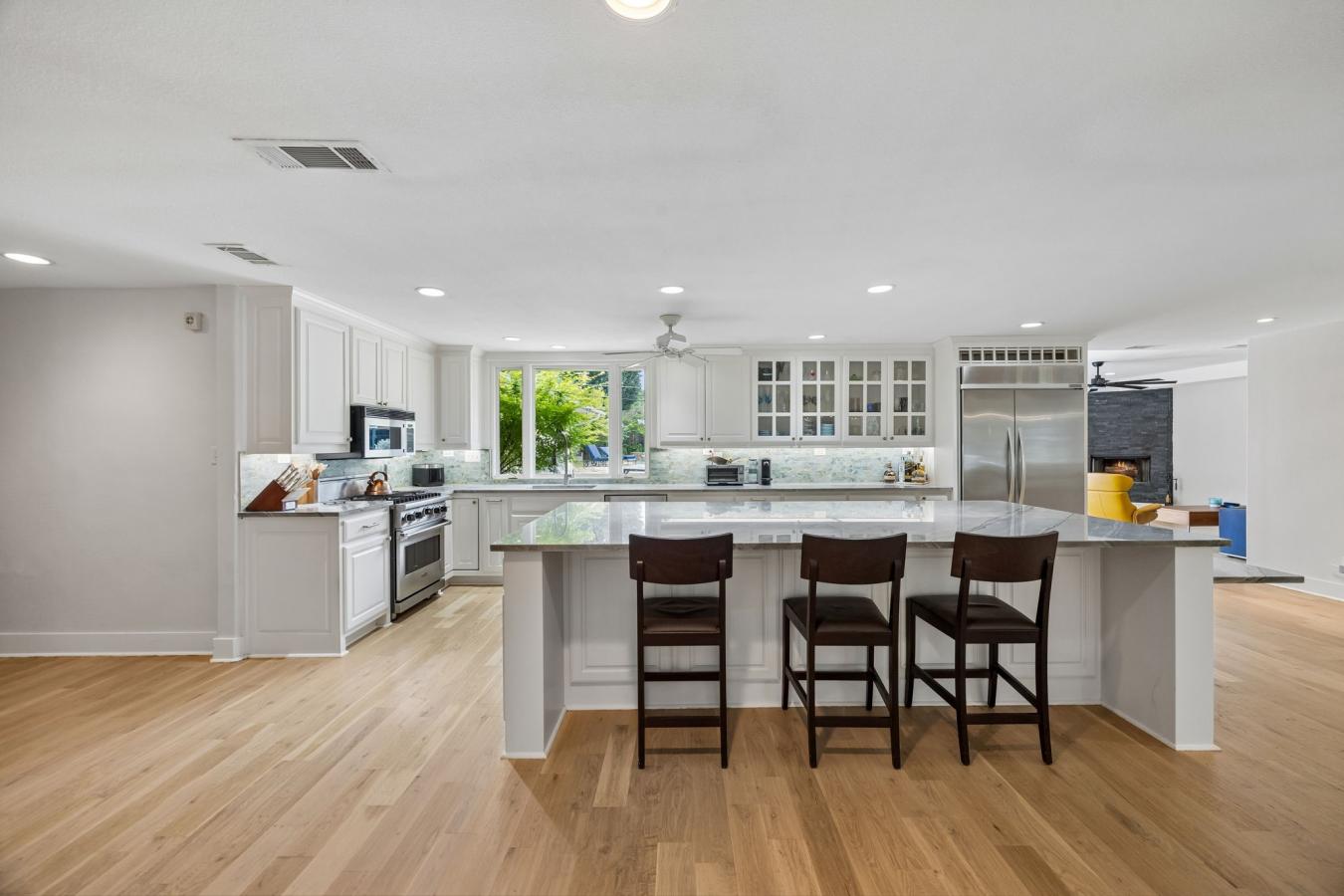 property-image-10